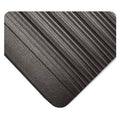 TUF Sponge, 4 ft. x 36 ft. V596047