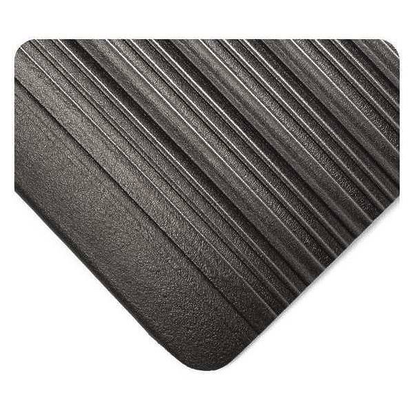 TUF Sponge, 4 ft. x 36 ft. V596047