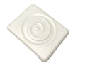 Microwave Waveguide Cover X372020