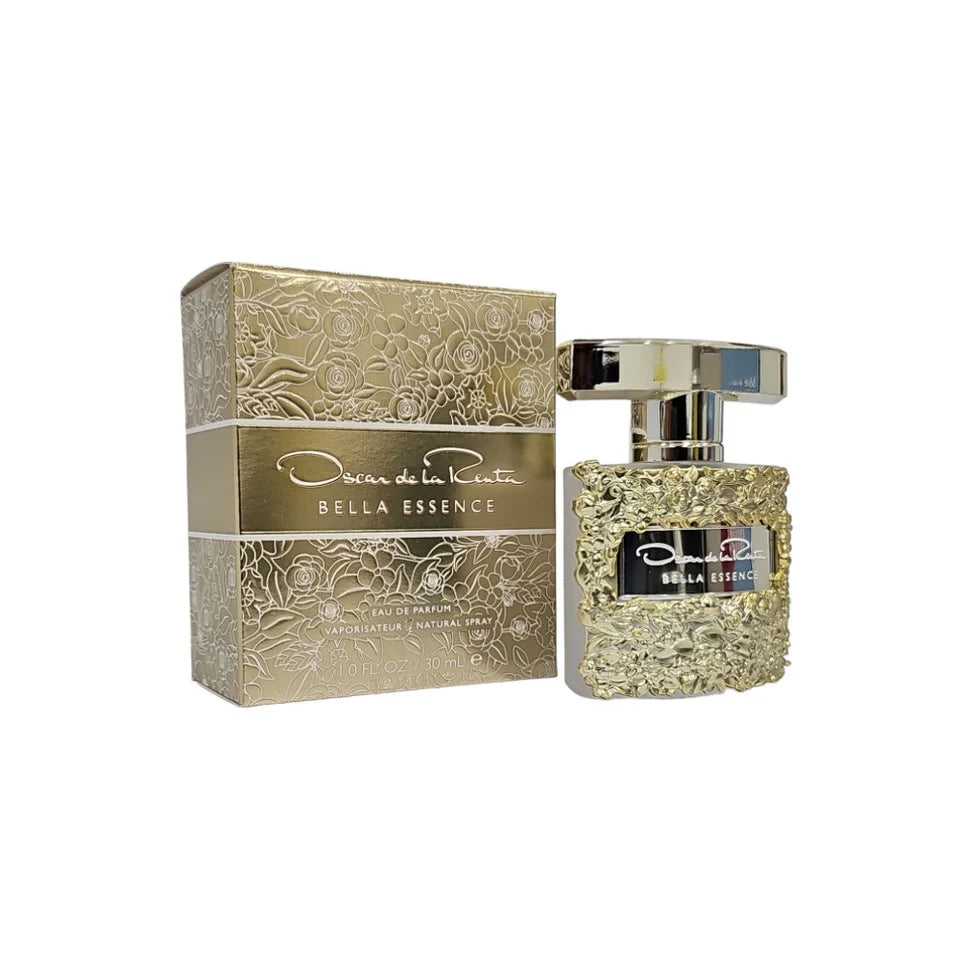 1.0 oz Eau De Perfume Spray C1739