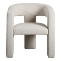 White Chair J186306