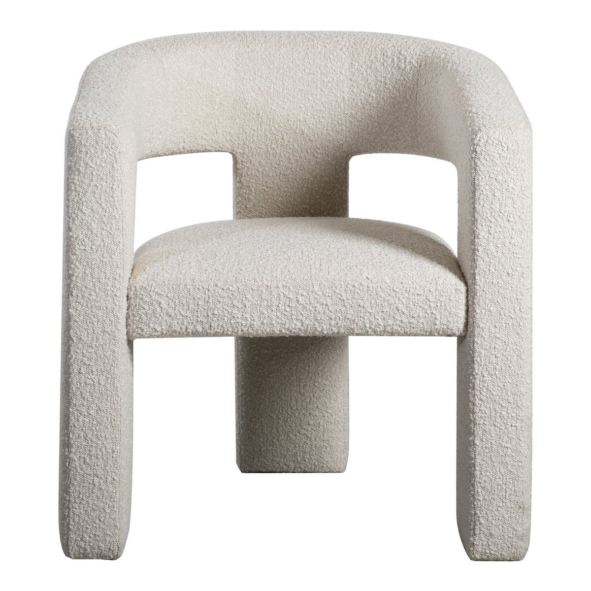 White Chair J186306