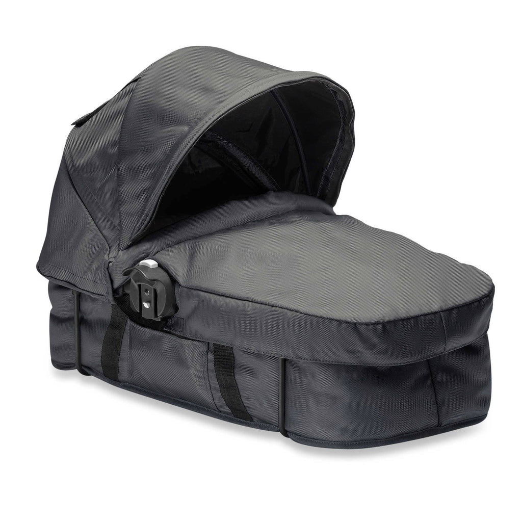 Teal Bassinet Kit E119718