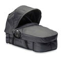 Teal Bassinet Kit E119718