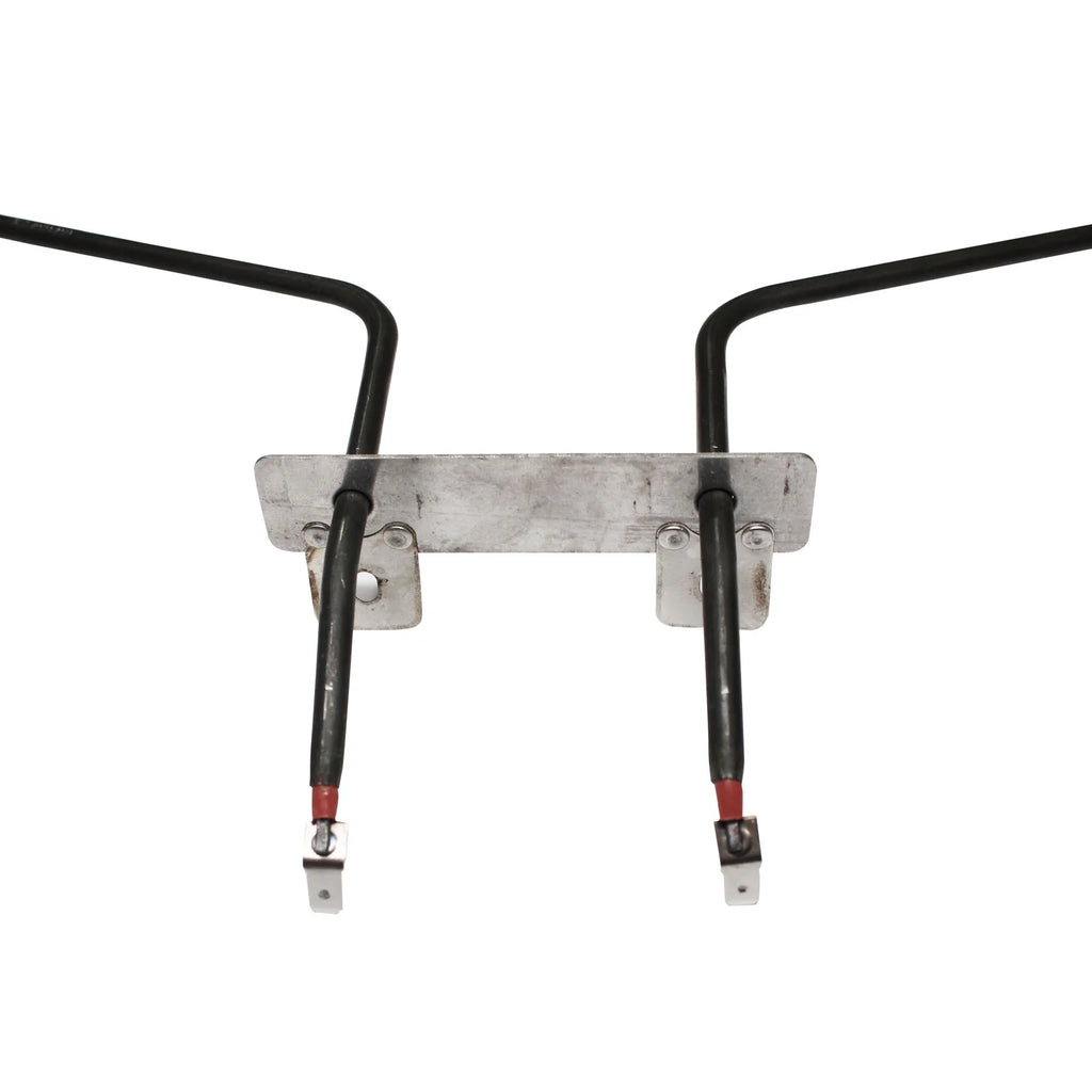 2-Pack Oven Heating Element G985