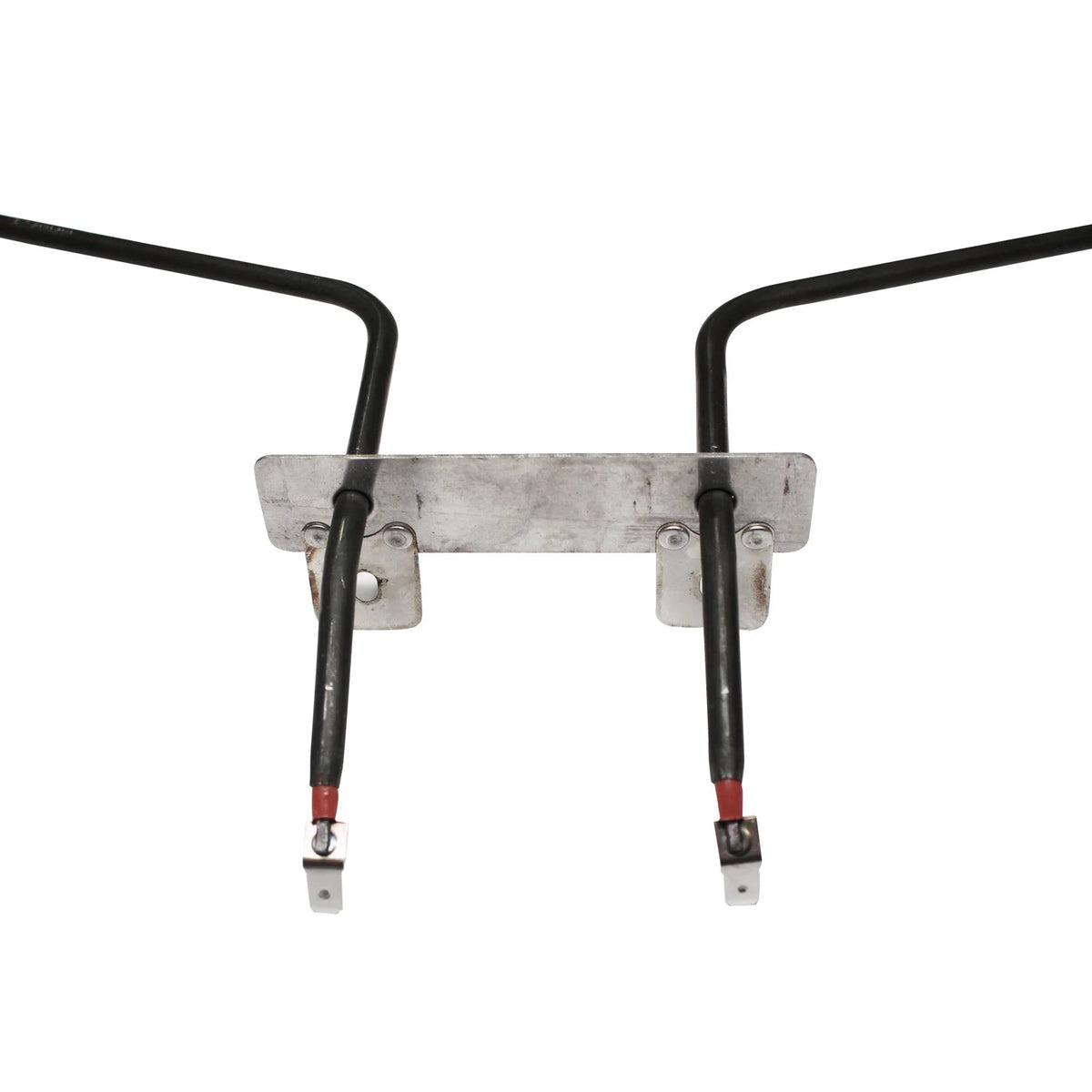 2-Pack Oven Heating Element G985