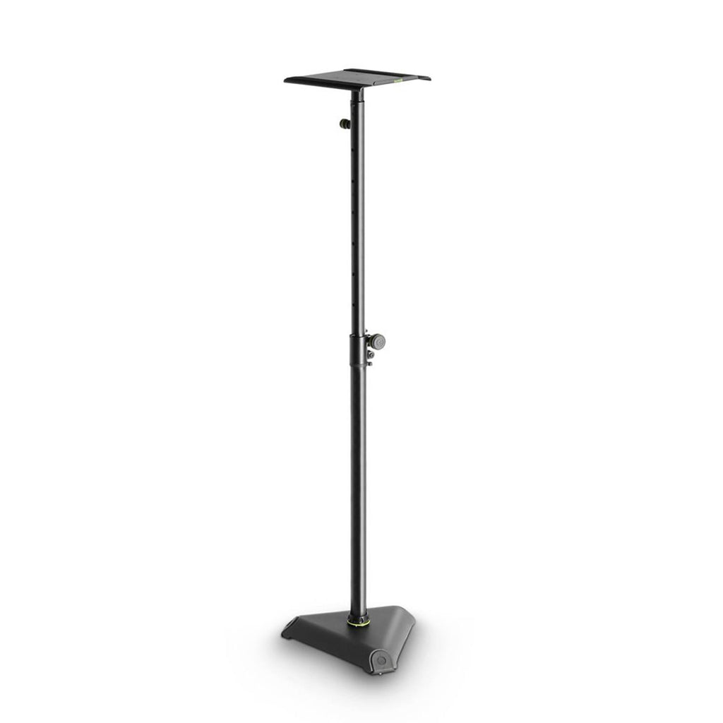 Studio Monitor Speaker Stand K93313