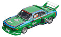 BMW 3.5 CSL No.12 I33473