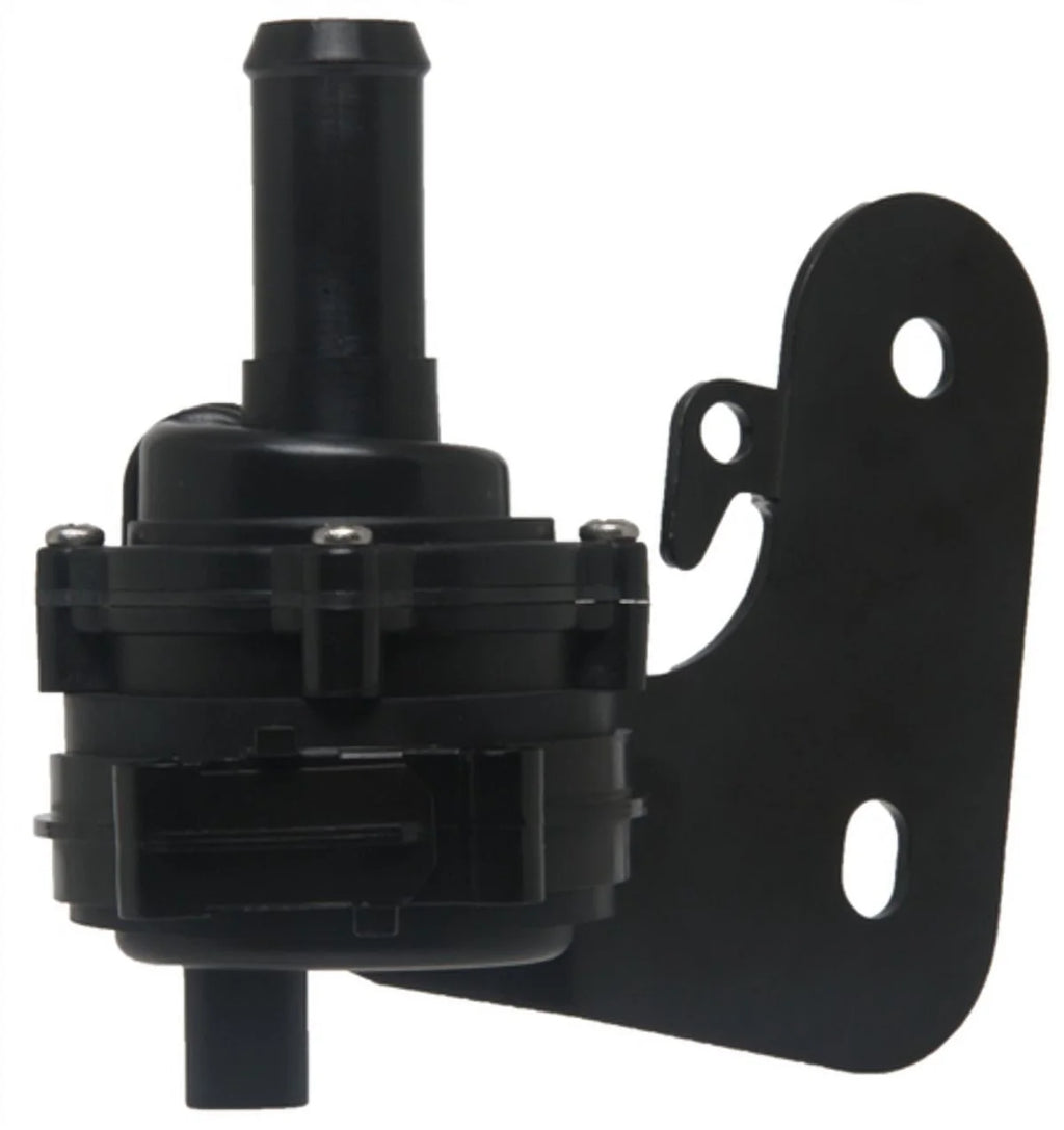 Drive Motor Inverter Cooler Water Pump A881