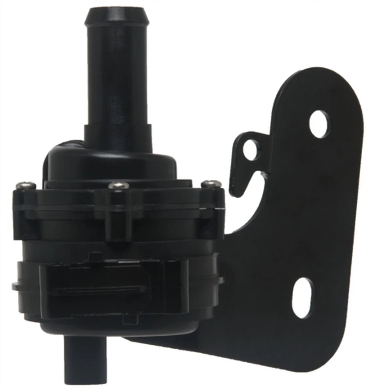 Drive Motor Inverter Cooler Water Pump A881