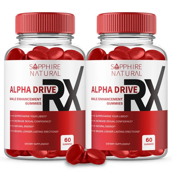 120 Gummies Daily Supplement W7455