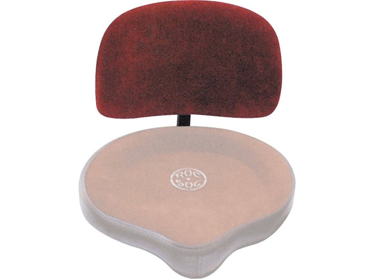 Red Back Rest Y702667
