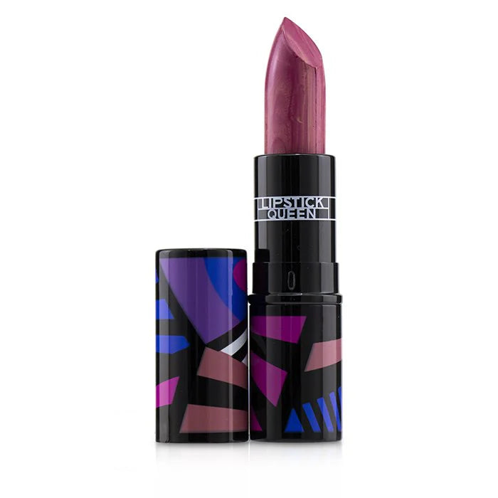 Peculiar Pink Creamy Nude And Deep Pink Lipstick 3.5g/0.12oz G208668