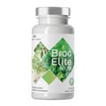30 Vegetable Capsules Broccoli Supplement K463