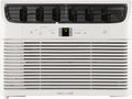 6,000 BTU Window Air Conditioner with Wi-Fi U1072