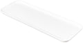 Market Tray W689