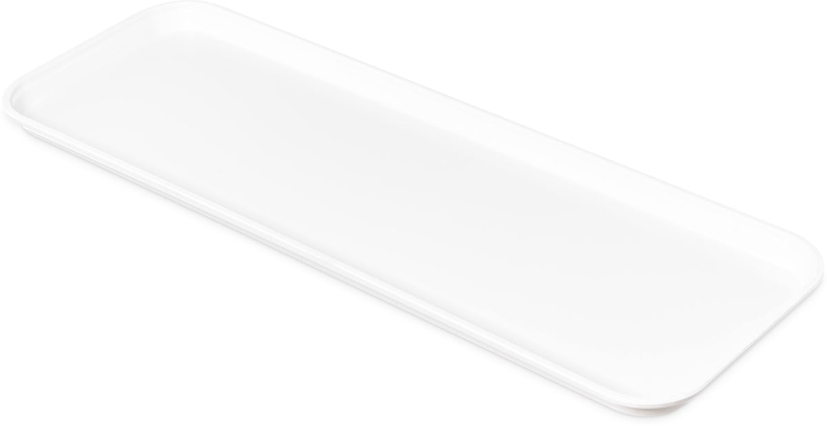 Market Tray W689