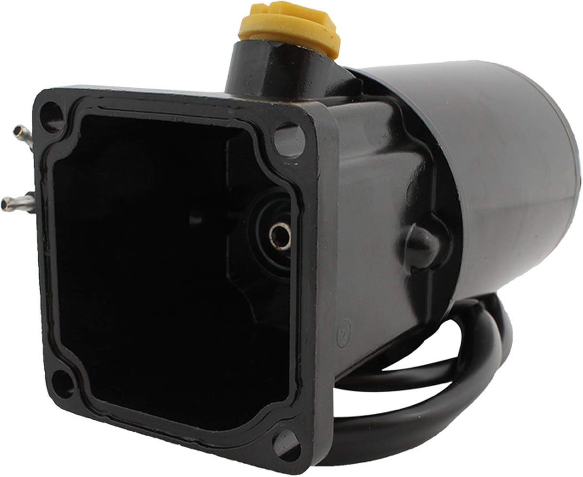 Tilt & Trim Motor G968