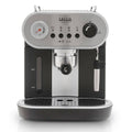 Espresso Machine E1606