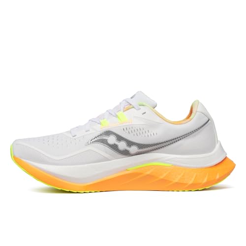 Men's Sneaker A417727