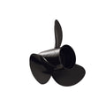 10.5 x 11 3 Blade Aluminum Boat Propeller F860501