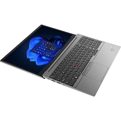15.6" FHD Laptop with AMD Ryzen 7 5825U, 16GB RAM, 512GB SSD, Win 11 Pro Y6301