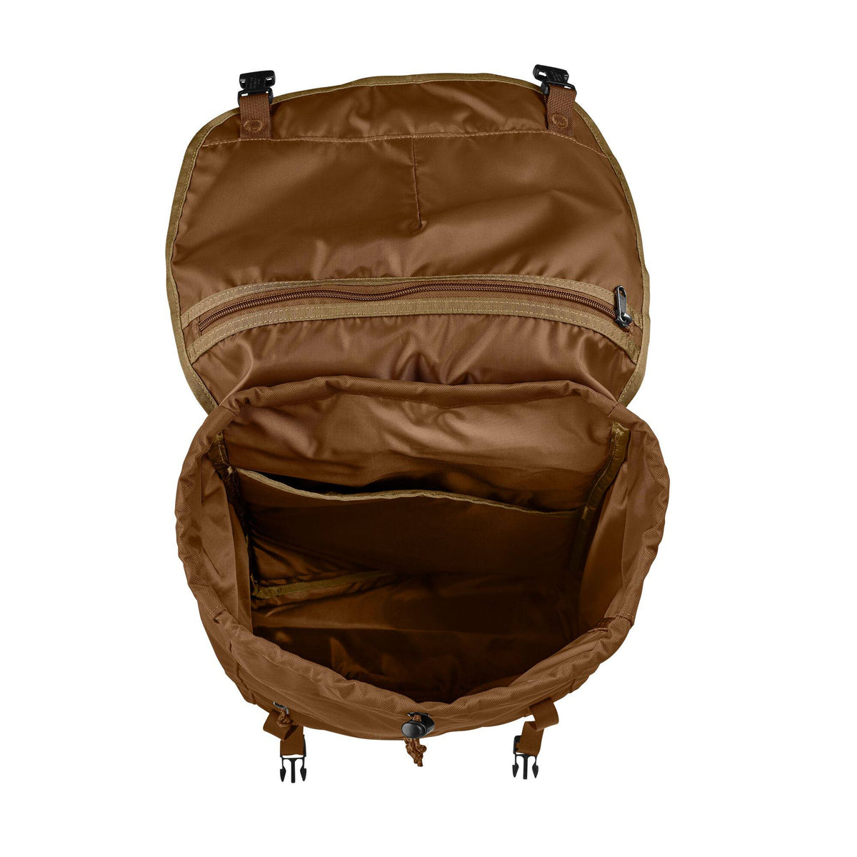 25L Pack J8158