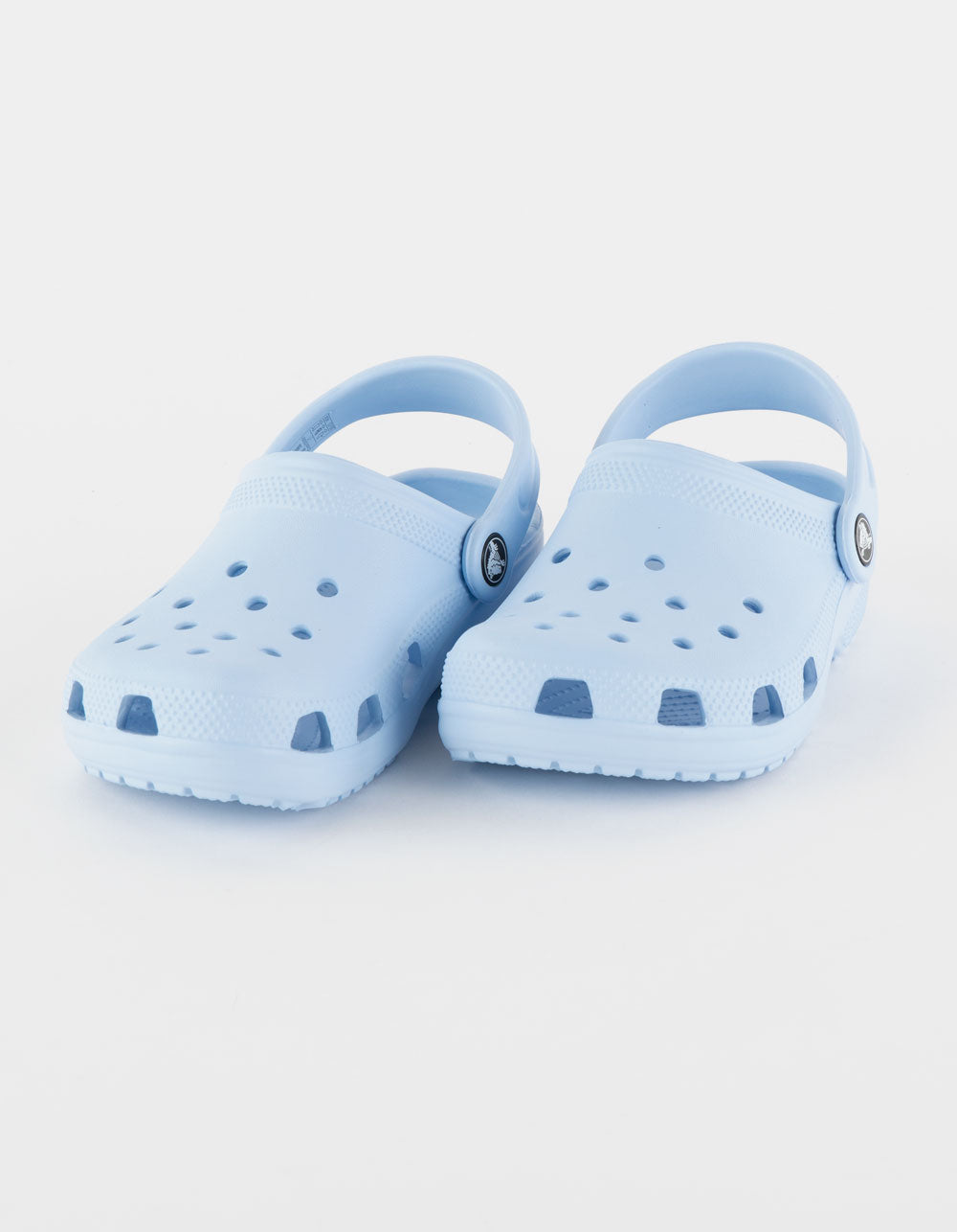Kids Clogs H9390