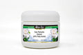 Saw Palmetto Extract Cream 2 oz 2 Pack R496635