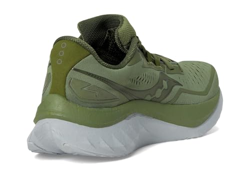 Men's Sneaker A417727