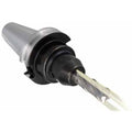 CAT40 End Mill Holder M556347