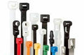 Natural Cable Tie A3657