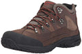 Men's Cloud Waterproof Boot V284