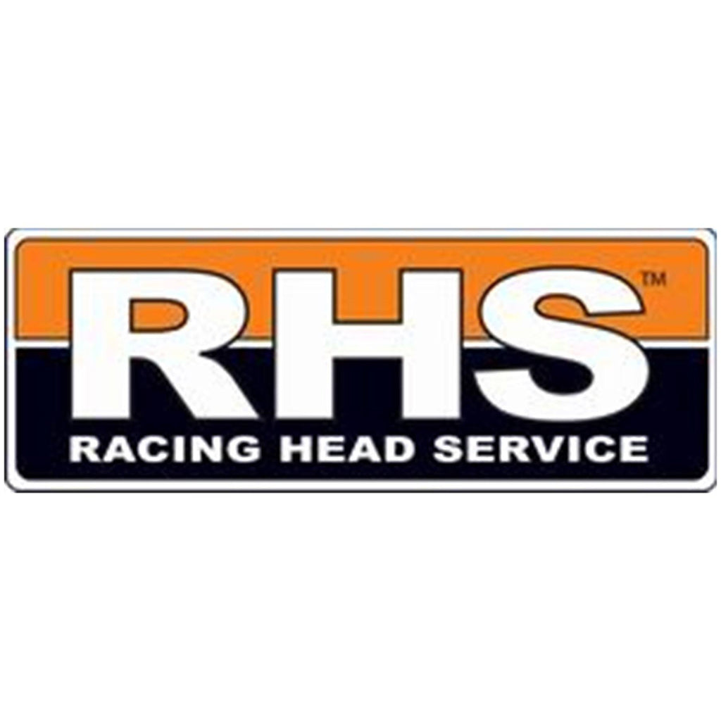 Hi-Tech Race Rocker Arm Stud O86857