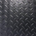 Gray Traction Mat N60089