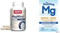 Magnesium L-Threonate Magnesium Chloride Supplement X62604