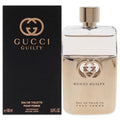3 oz EDT Spray B968