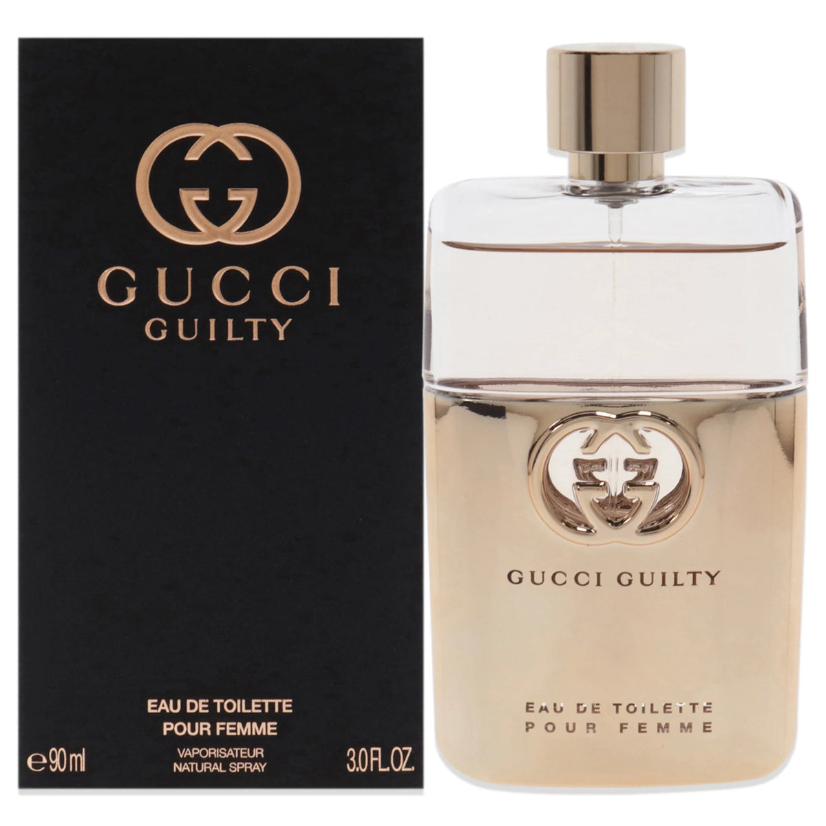 3 oz EDT Spray B968