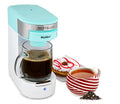 Single Coffee Maker O680883