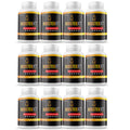 Male Enhancement Supplement 12 Bottles R377