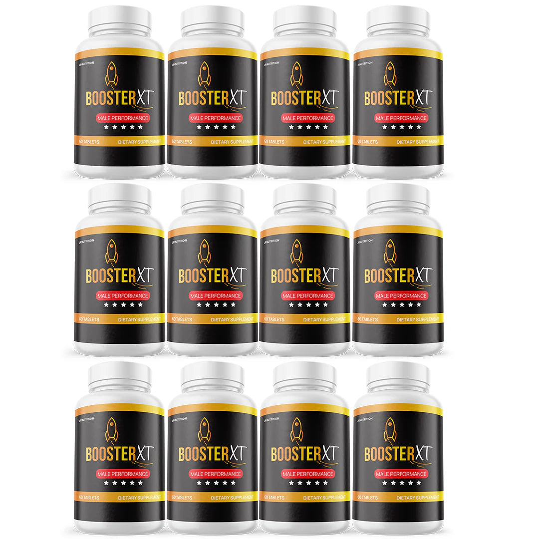 Male Enhancement Supplement 12 Bottles R377