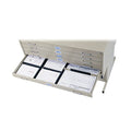 Drawer Dividers for 5-Drawer Steel Flat Files I858