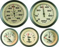 Sahara Water Pressure Kit H757638