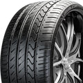 255/55R19 111V XL A/S Performance Tire X238