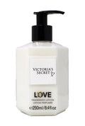 Love Fragance Lotion 8.4 ounce Q5178
