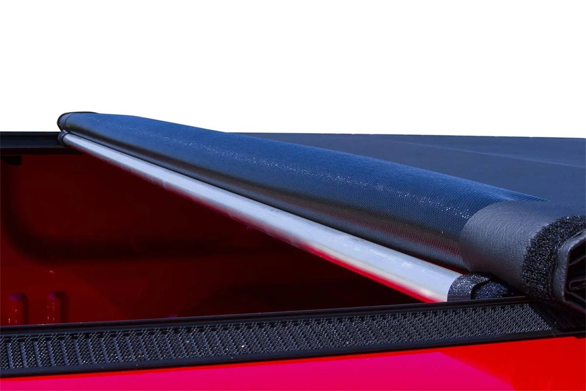 Full Size 8 Feet Bed for Chevy-GMC S46147