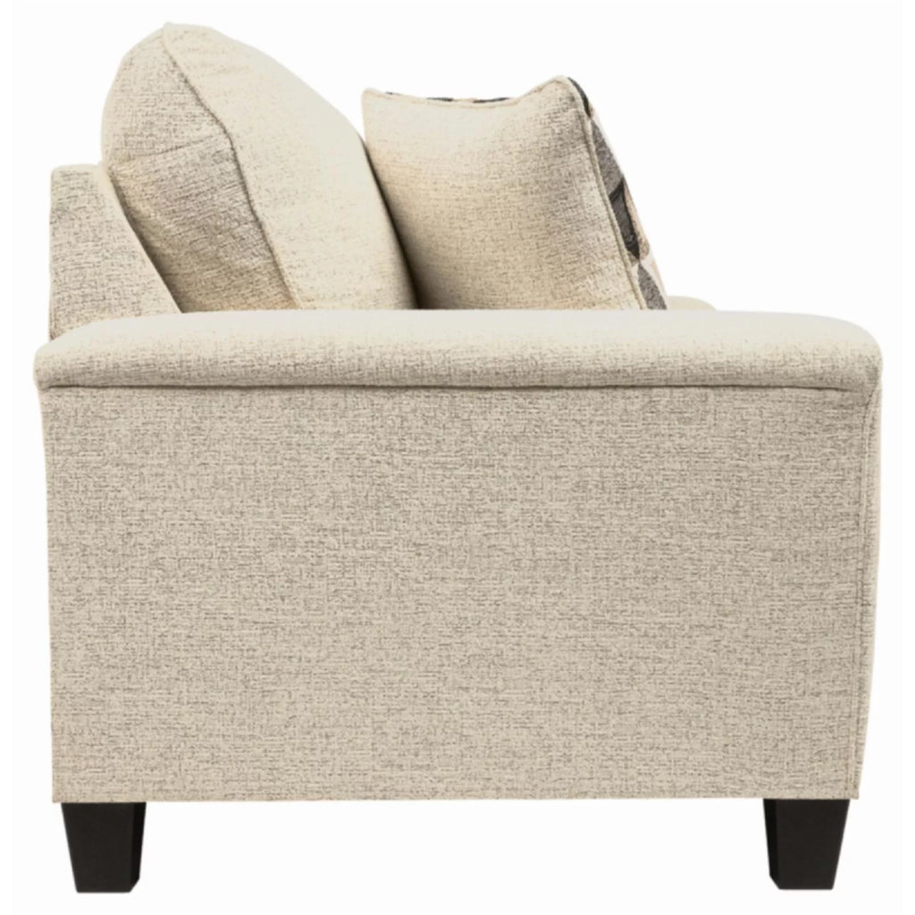 Loveseat S48702