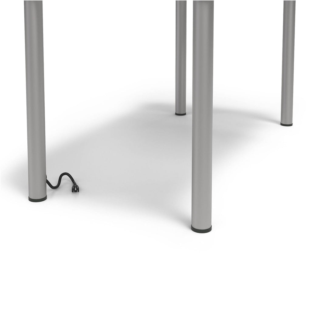 Writing Table-Desk O106493