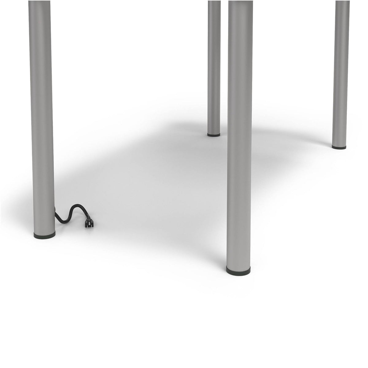 Writing Table-Desk O106493