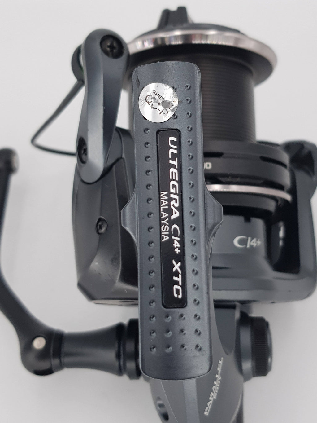 Surf Spinning Reel L552675